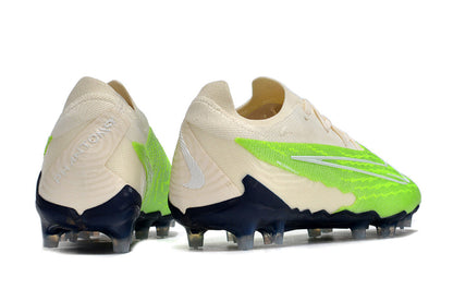 Botas de fútbol Phantom GX Elite FG