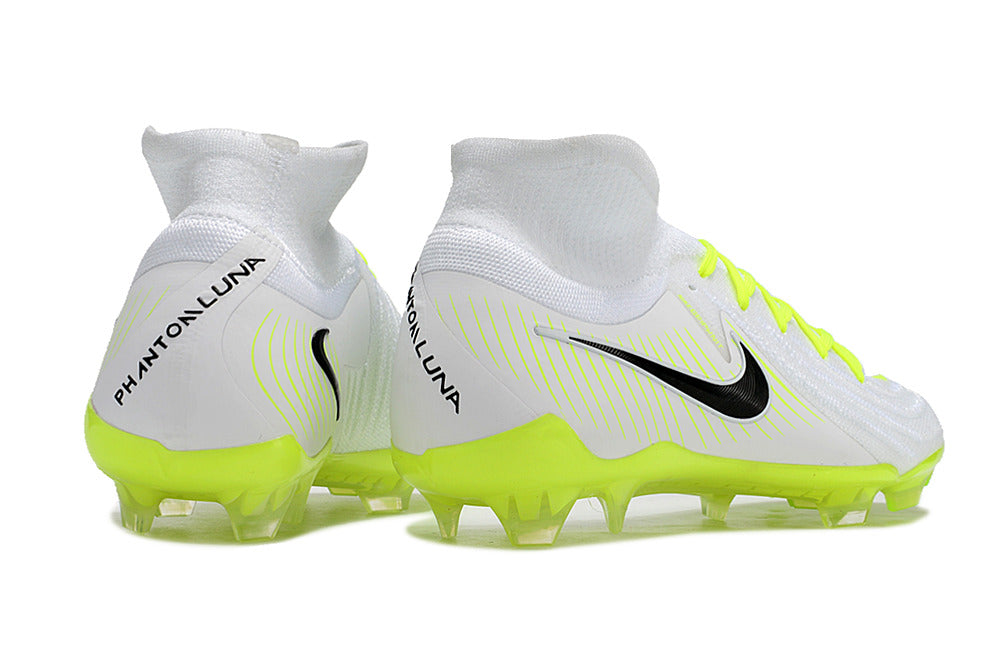 Botas de fútbol Phantom Luna Elite