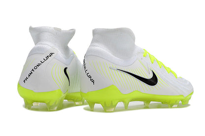 Botas de fútbol Phantom Luna Elite