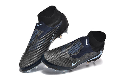 Botas de fútbol Phantom GX III Elite FG