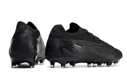 Botas de fútbol Phantom GX Elite FG