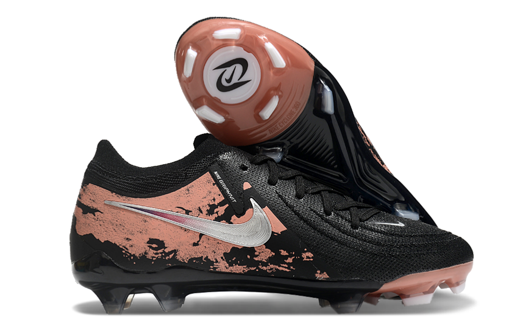 Botas de fútbol Phantom Luna Elite