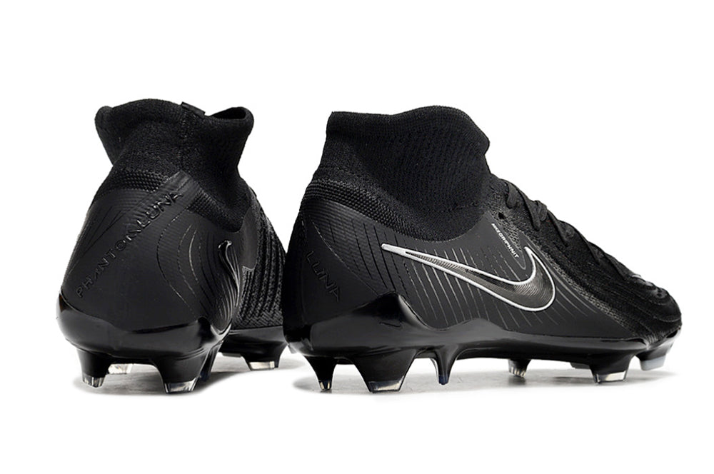 Botas de fútbol Phantom Luna Elite