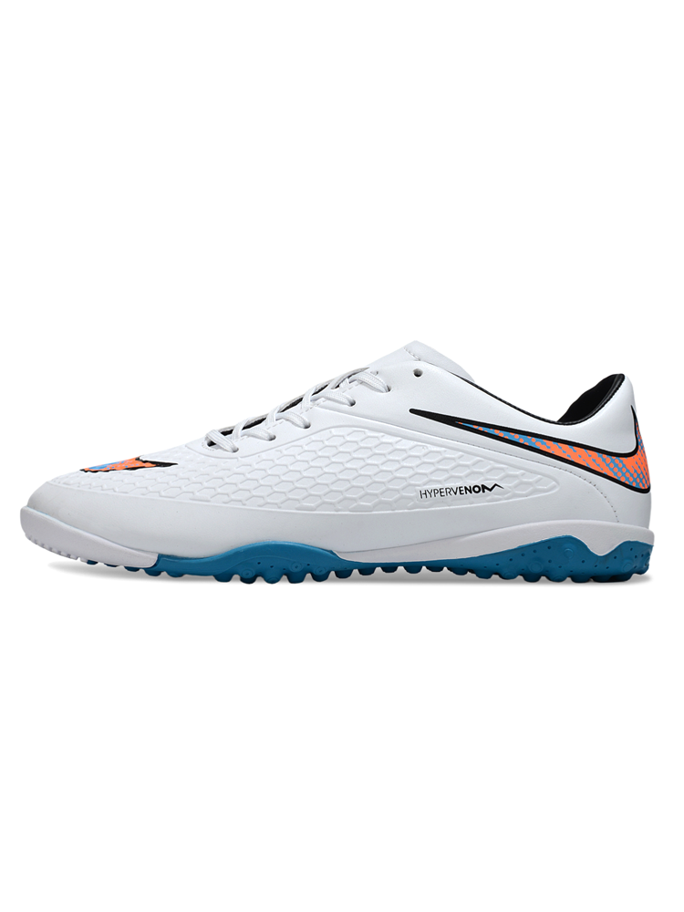Botas de fútbol Hypervenom Phantom Elite TF