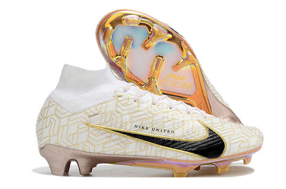 Botas de fútbol Mercurial Superfly IX Elite
