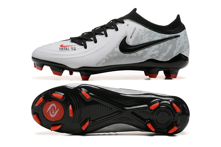Botas de fútbol Phantom Luna GX