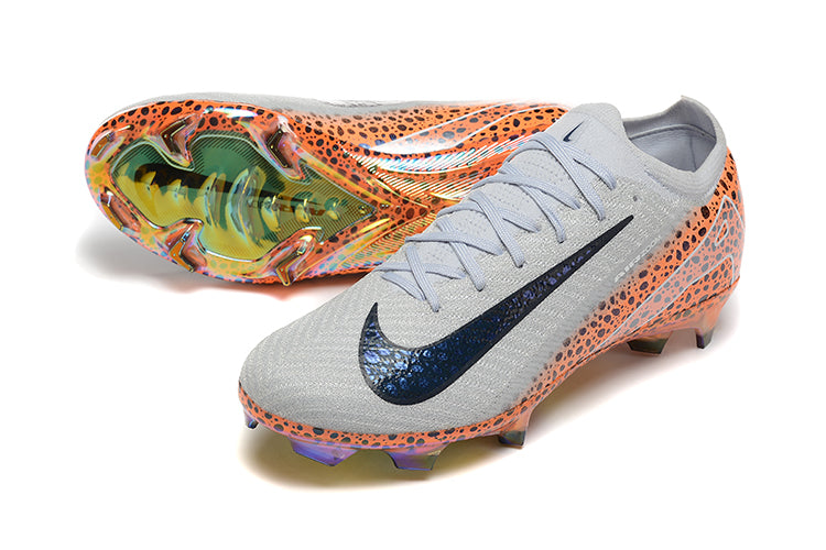 Botas de fútbol Mercurial Vapor 16 Elite XXV