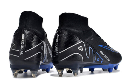 Botas de fútbol Mercurial Superfly IX Elite