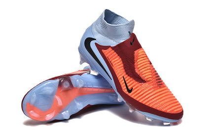 Botas de fútbol Phantom 6 GX III Elite FG