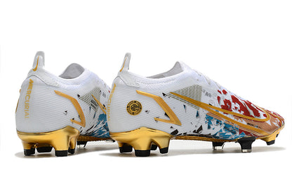 Botas de fútbol Mercurial Vapor XIV Elite FG