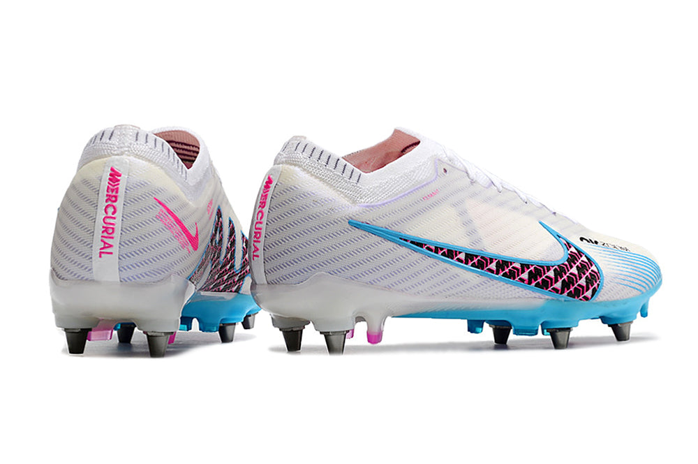 Botas de fútbol Mercurial Vapor XV Elite