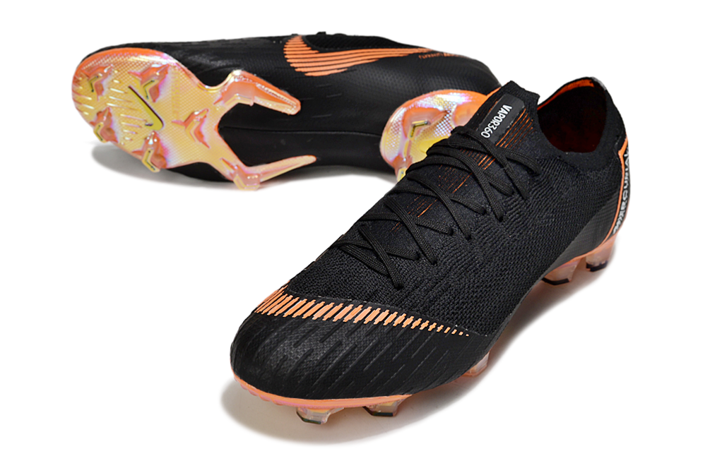 Botas de fútbol Mercurial Vapor XII Elite