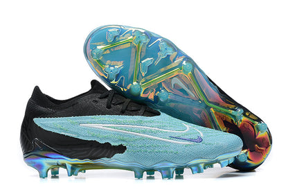 Botas de fútbol Phantom GX Elite FG