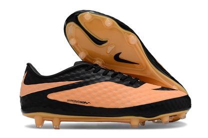 Botas Hypervenom Elite