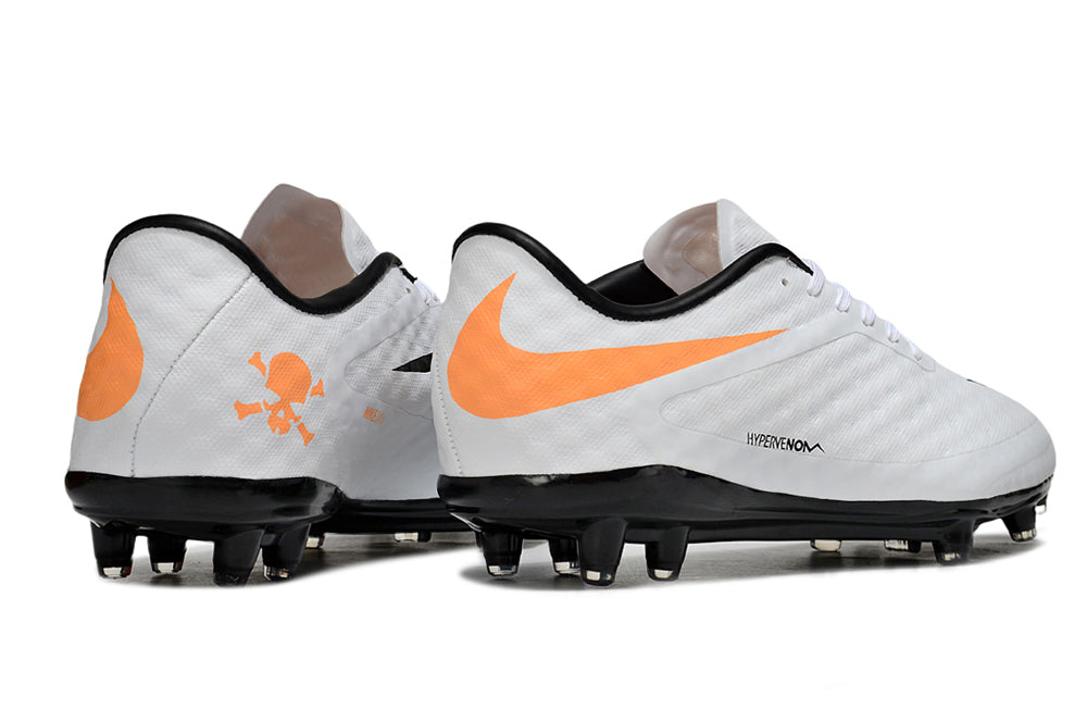 Tacos Hypervenom Phantom