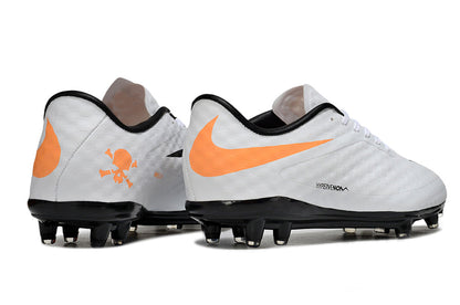 Tacos Hypervenom Phantom