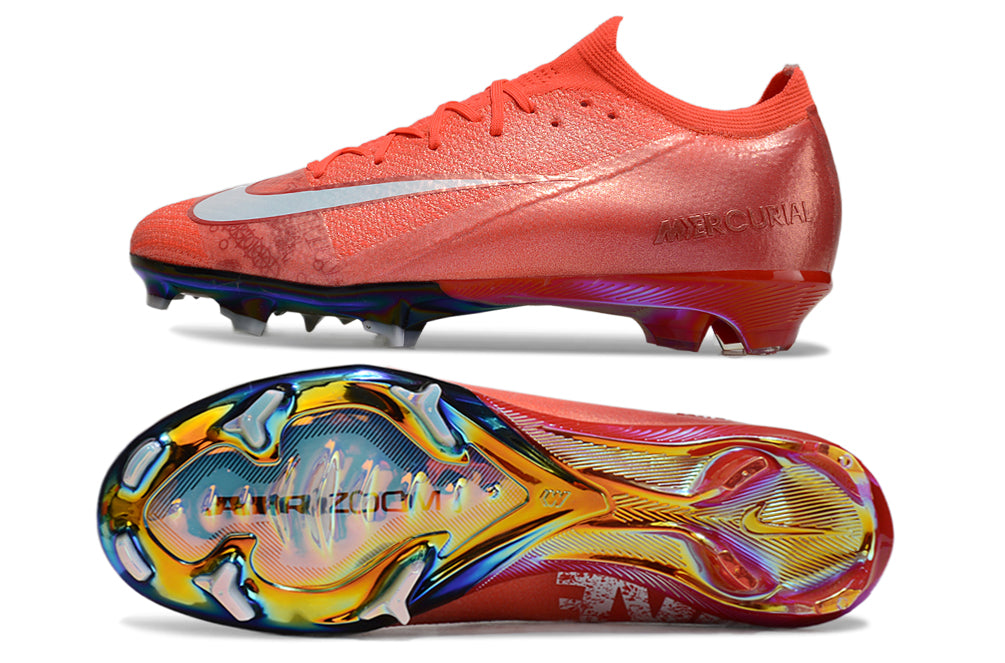Botas de fútbol Mercurial Vapor 16 Elite XXV
