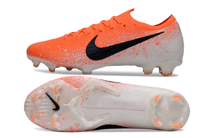 Botas de fútbol Mercurial Vapor XII Elite