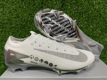 Botas de fútbol Mercurial Vapor XV Elite