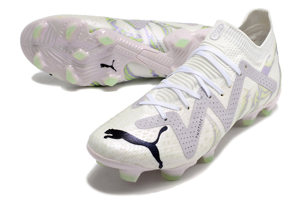 Botas Future Ultimate FG