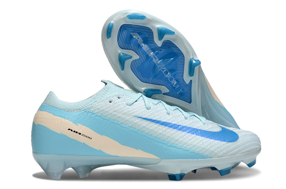 Botas de fútbol Mercurial Superfly IX Elite