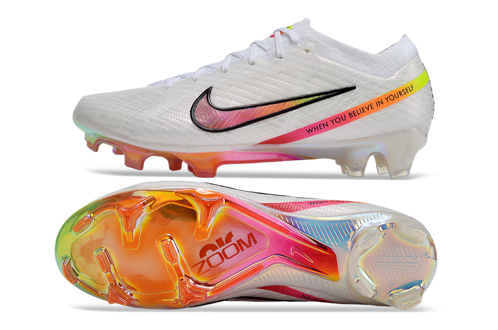 Botas de fútbol Mercurial Vapor 15 Elite XXV FG