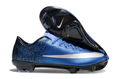 Botas de fútbol Mercurial Vapor X