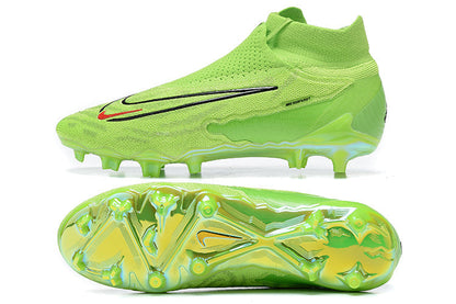 Botas de fútbol Phantom GX Elite FG