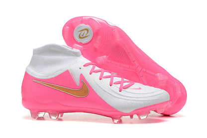 Botas de fútbol Phantom Luna GX