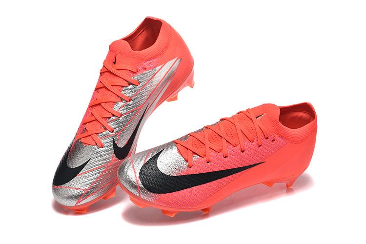 Botas de fútbol Mercurial Vapor 16 Elite XXV FG