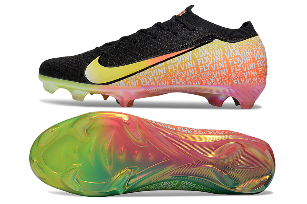 Botas de fútbol Mercurial Superfly IX Elite