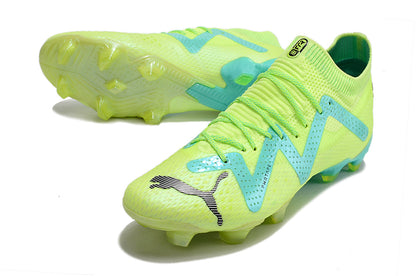 Botas Future Ultimate FG