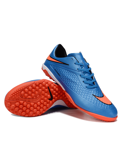 Botas de fútbol Hypervenom Phantom Elite TF