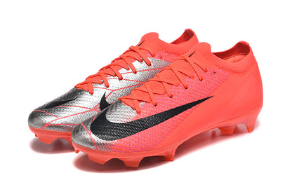 Botas de fútbol Mercurial Vapor 16 Elite XXV FG