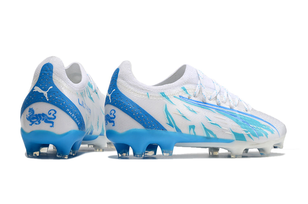 Botas Ultra Ultimate FG