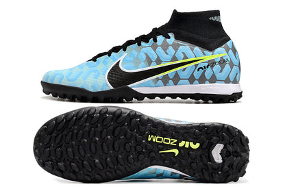 Botas de fútbol Mercurial Superfly IX Elite