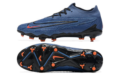 Botas de fútbol Phantom GX Elite FG