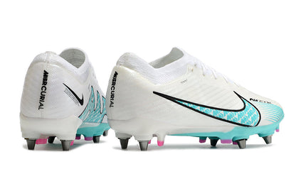 Botas de fútbol Mercurial Vapor XV Elite