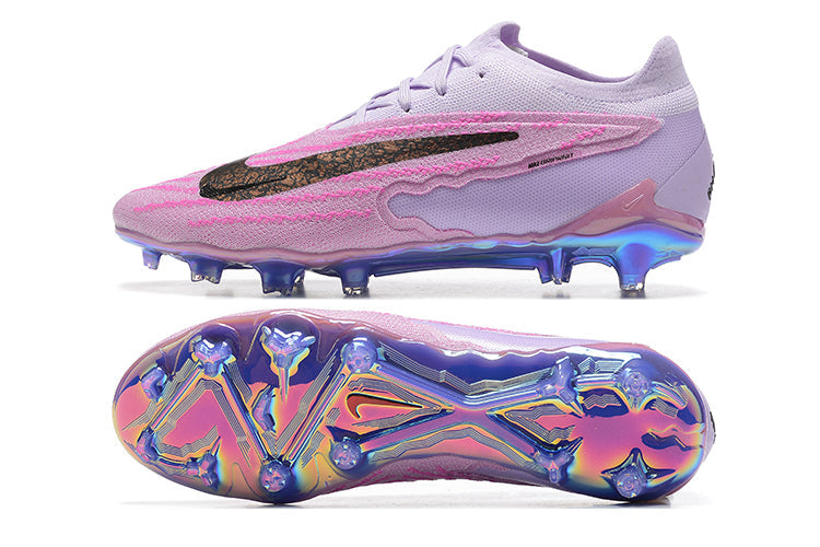 Botas de fútbol Phantom GX Elite FG