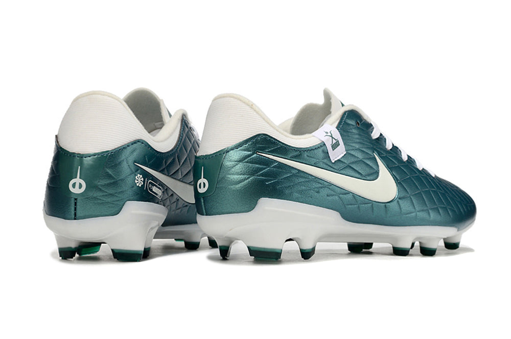 Botas de fútbol Legend X Academy
