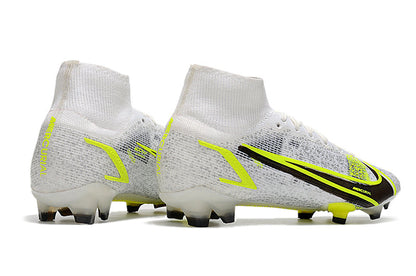 Crampones Superfly 8 Elite