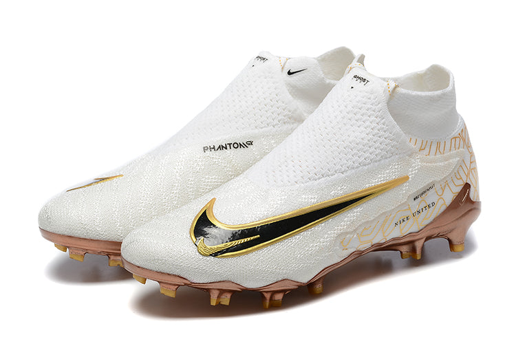 Botas de fútbol Phantom GX Elite FG