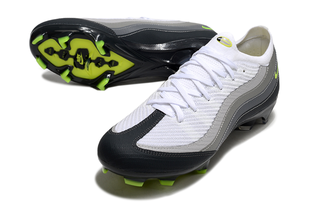crampones Max95