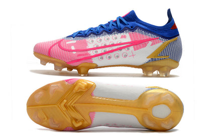 Botas de fútbol Mercurial Vapor XIV Elite SG PRO Anti-Obstrucción