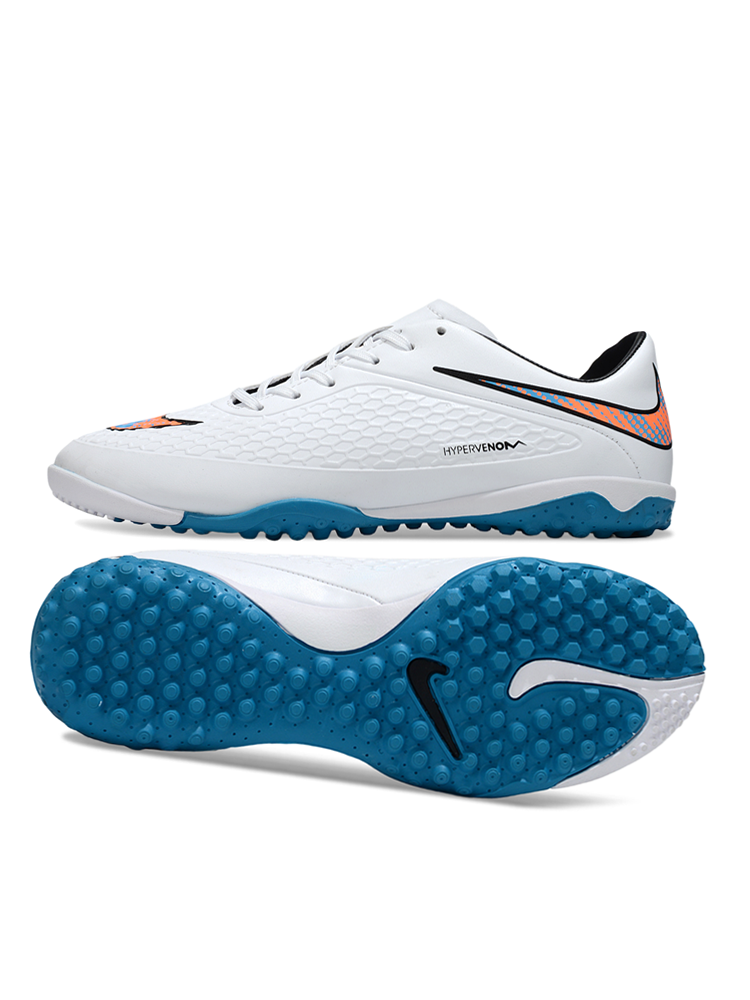 Botas de fútbol Hypervenom Phantom Elite TF