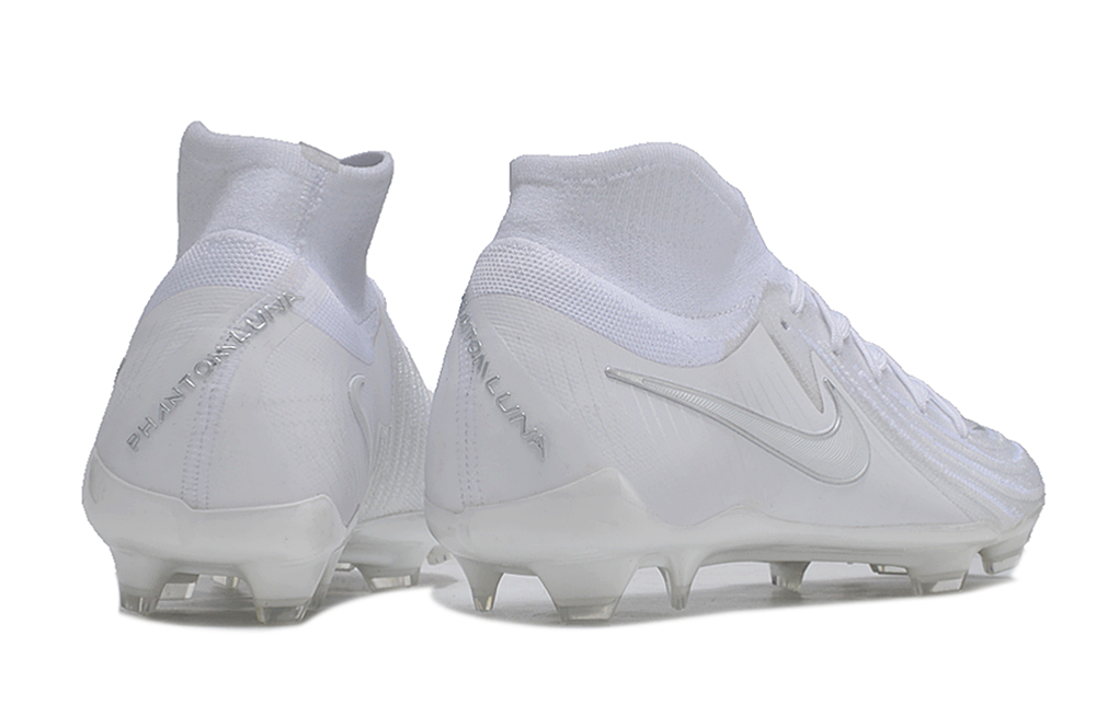 Botas de fútbol Phantom Luna Elite