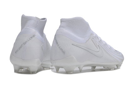Botas de fútbol Phantom Luna Elite