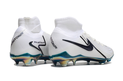 Botas de fútbol PHANTOM LUNA ELITE FG