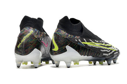 Botas de fútbol Phantom GX Elite