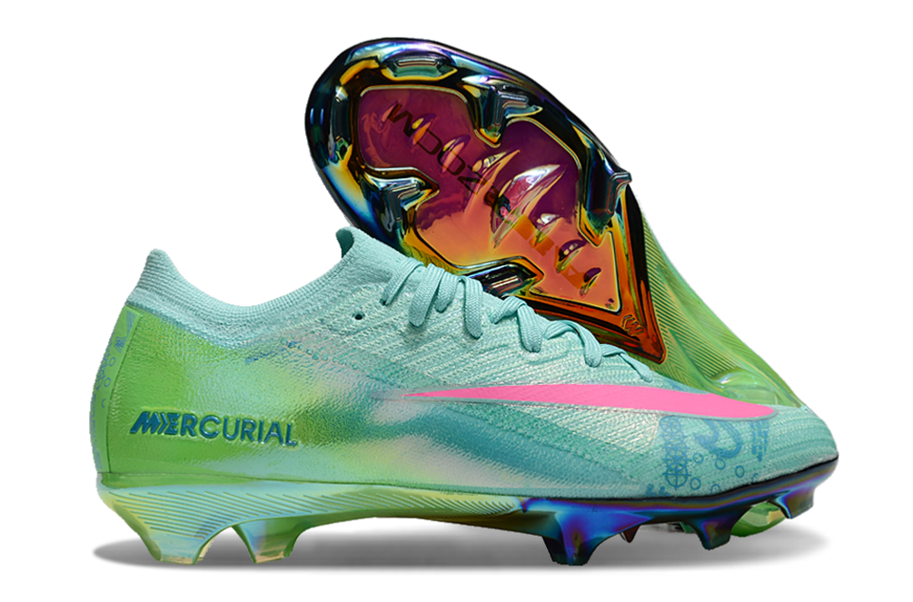Botas de fútbol Mercurial Vapor XV Elite